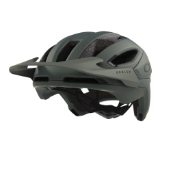FOS901248__25D_030A.png