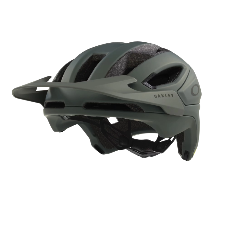 FOS901248__25D_030A.png