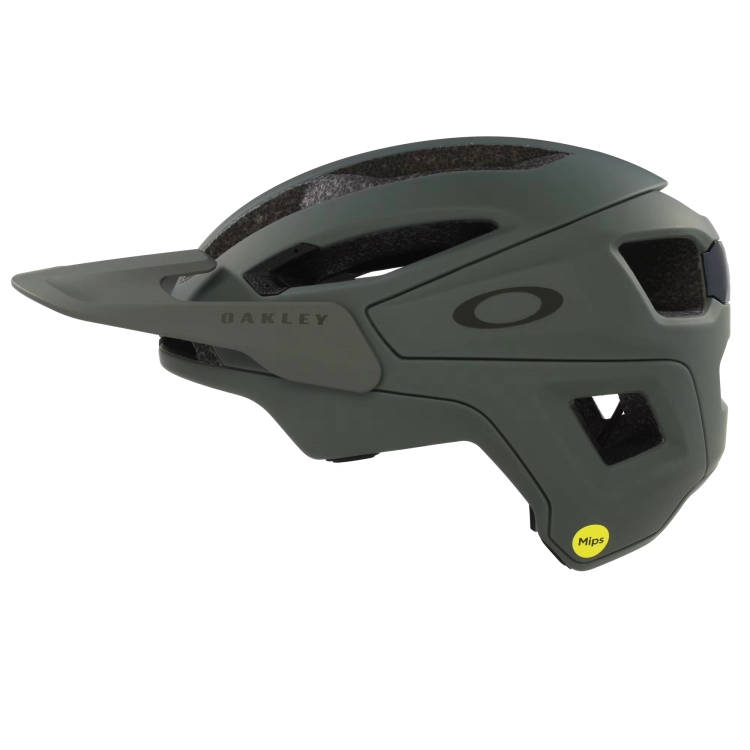 FOS901248__25D_090A.png