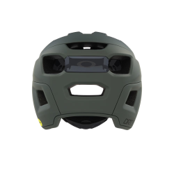 FOS901248__25D_180A.png