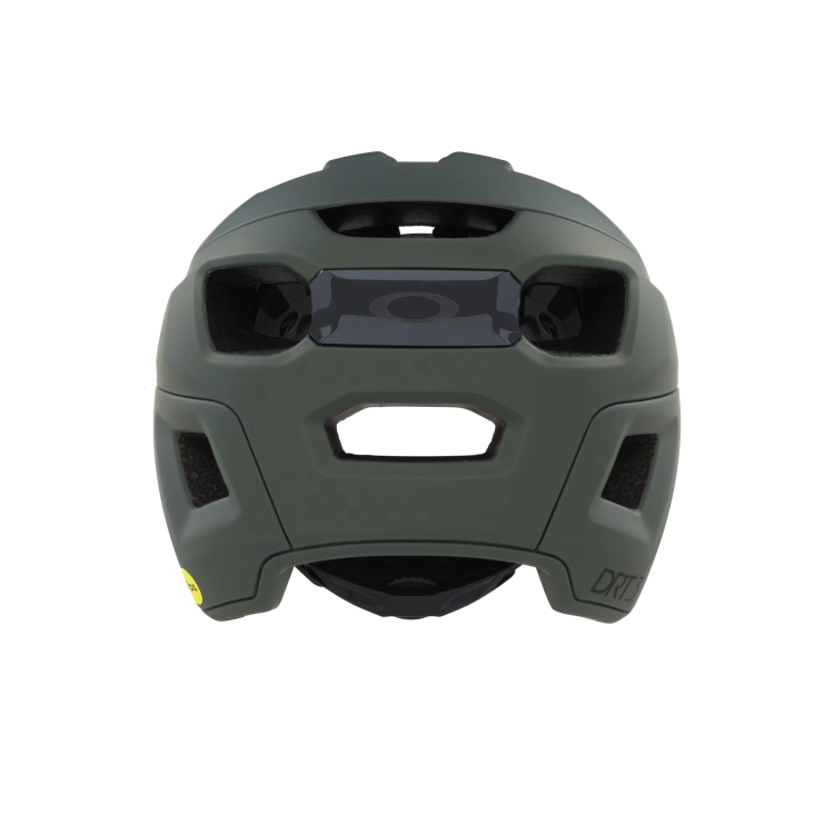 FOS901248__25D_180A.png