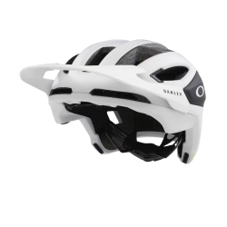 Kask Oakley DRT3 Trail Mat White /2026