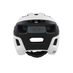 FOS901248__11B_180A.png