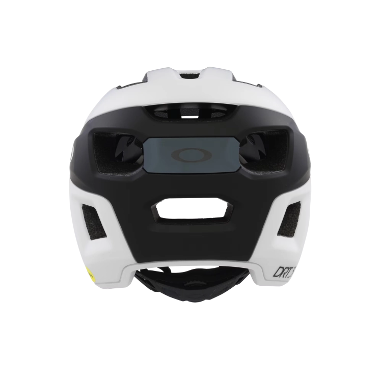 FOS901248__11B_180A.png