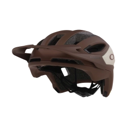 Kask Oakley DRT3 Trail Mat Sand Black /2026
