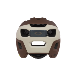 FOS901248__3AL__PIC07__noshad__bk.png