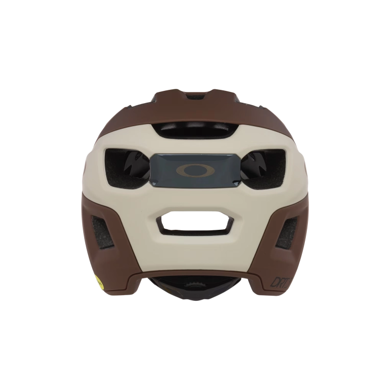 FOS901248__3AL__PIC07__noshad__bk.png