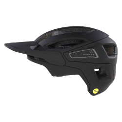 FOS901248__96J_090A.png