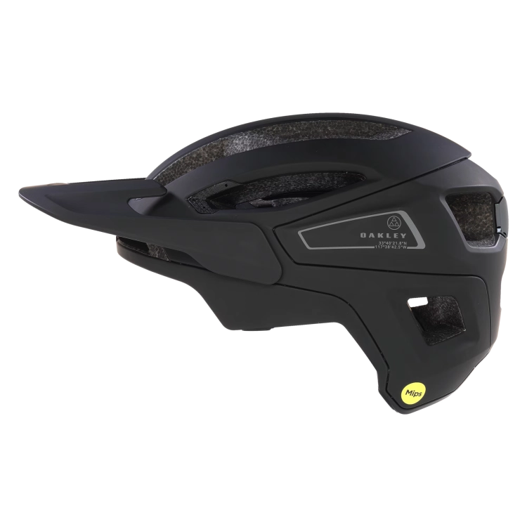 FOS901248__96J_090A.png