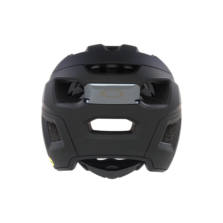 FOS901248__96J_180A.png
