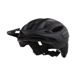 Kask Oakley DRT3 Trail Mat Black /2026