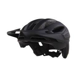 FOS901248__96J_030A.png
