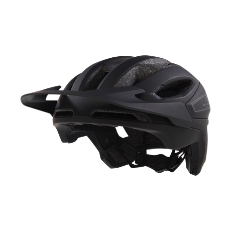 Przejdź do produktu Kask Oakley DRT3 Trail Mat Black /2026