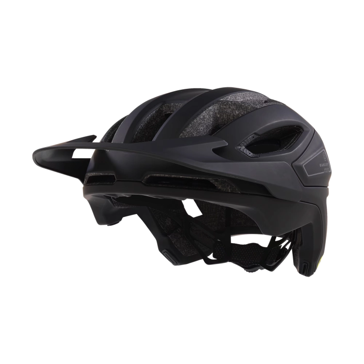 FOS901248__96J_030A.png