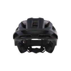 FOS901248__96J_000A.png