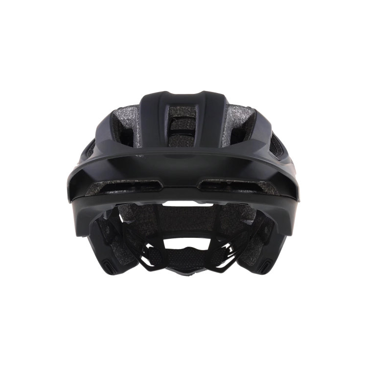 FOS901248__96J_000A.png
