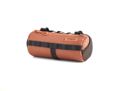 image (73).png