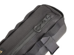 image (76).png