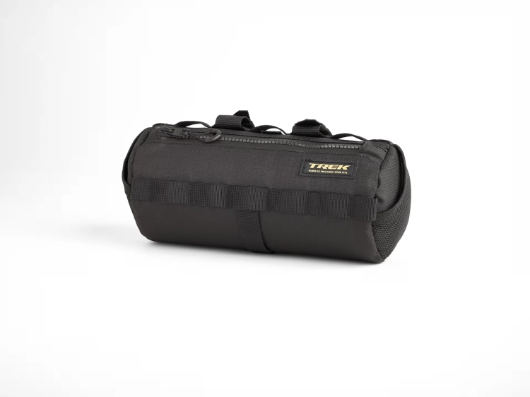 image (77).png