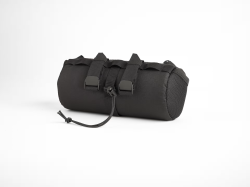 image (78).png