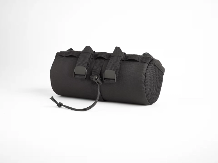 image (78).png