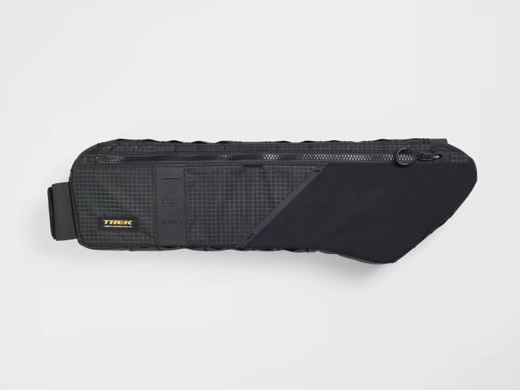 image (79).png
