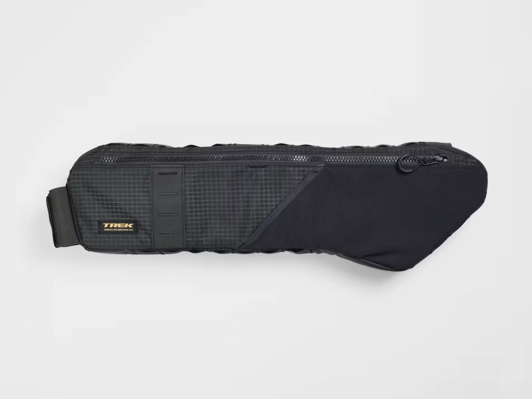 image (85).png