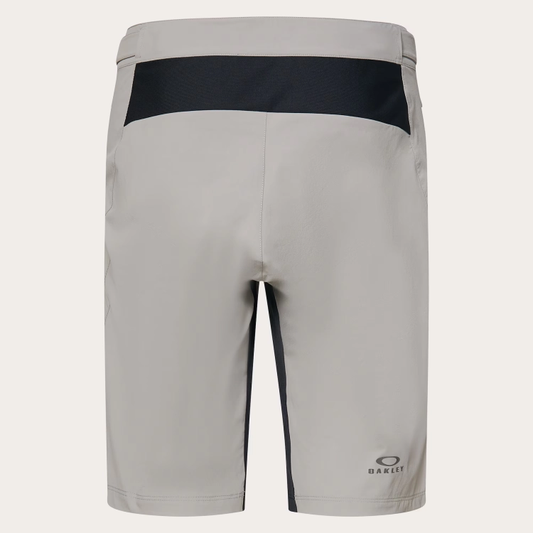 FOA406094__314_bk.png