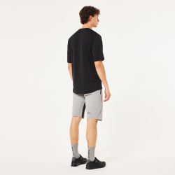 FOA406094__314_ombk1.png