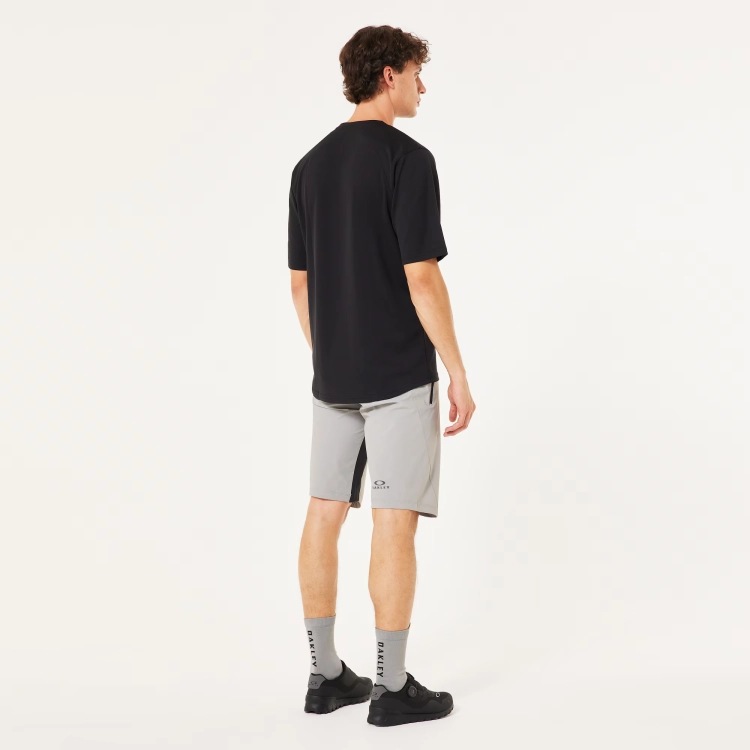 FOA406094__314_ombk1.png