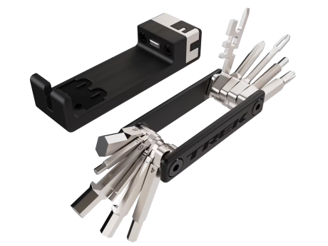Przejdź do produktu Klucz Trek Pro Bits Multitool