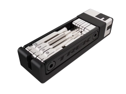 Klucz Trek Pro Bits Multitool