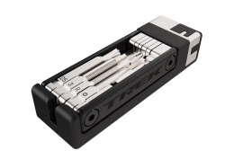 image - 2026-04-07T184239.064.png
