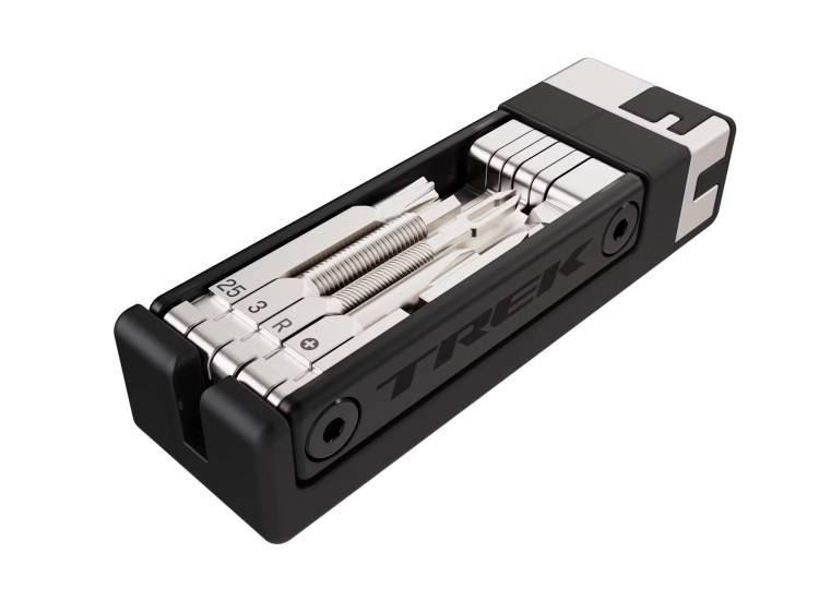 image - 2026-04-07T184239.064.png