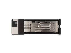 image - 2026-04-07T184253.895.png