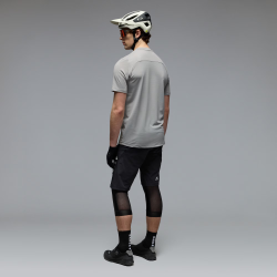 FOA405471__314_ombk1.png