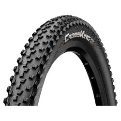 Cross_King_Wire_Black_01.jpg.thumb.572.572.png