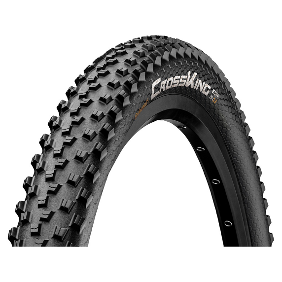 Cross_King_Wire_Black_01.jpg.thumb.572.572.png