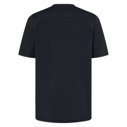 FOA405471__02E_bk.png