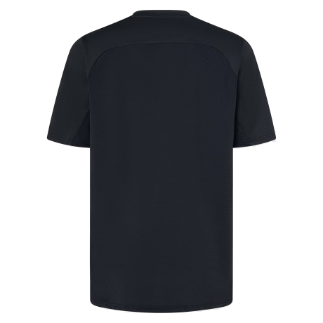 Przejdź do produktu Koszulka Oakley Free Ride SS Black /2026
