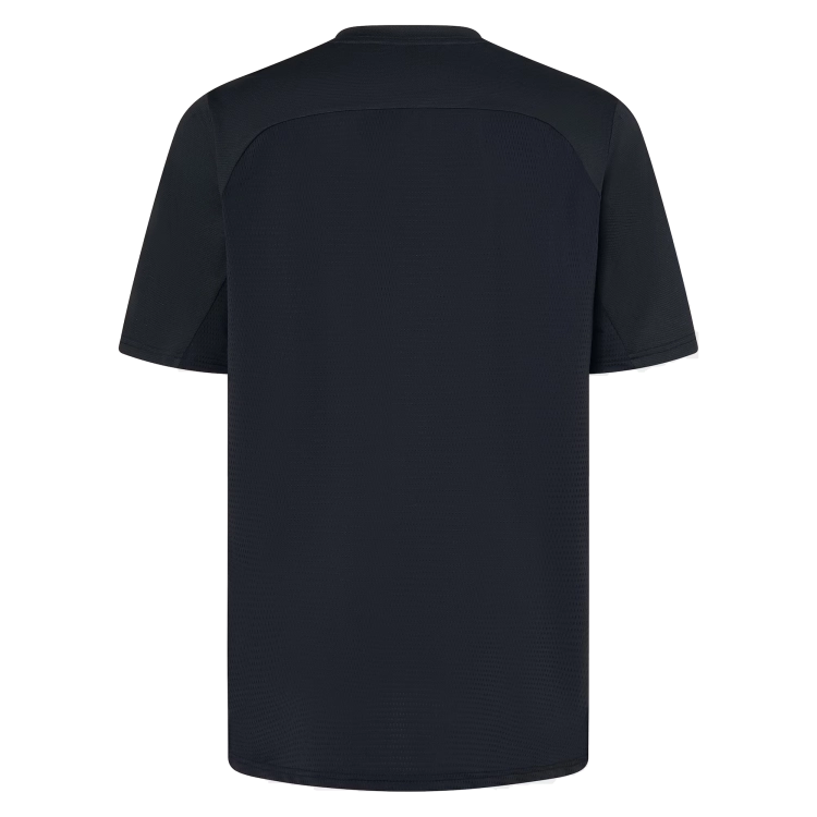 FOA405471__02E_bk.png