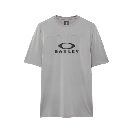 Przejdź do produktu Koszulka Oakley Free Ride SS Cement /2026