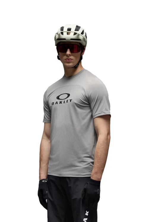FOA405471__314_omfr1.png