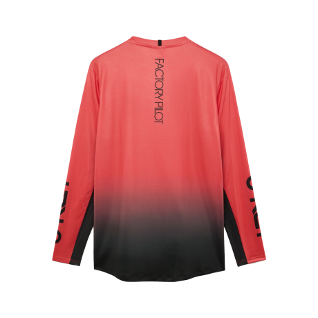 Przejdź do produktu Koszulka Oakley Maven Coast LS Paloma Blk /2026