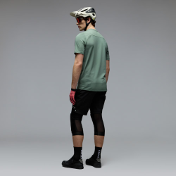 FOA406786__74O_ombk1.png