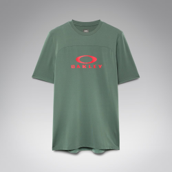 FOA406786__74O (1).png