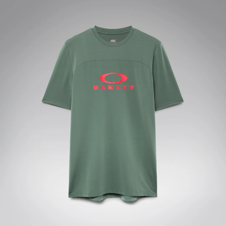 FOA406786__74O (1).png