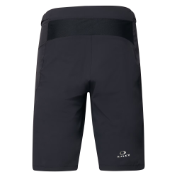 FOA406094__02E_bk.png