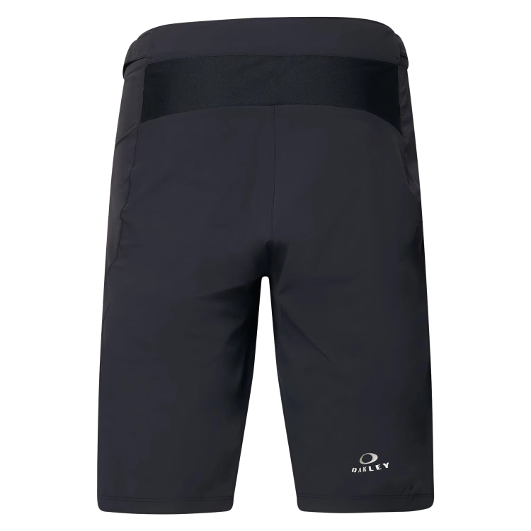 FOA406094__02E_bk.png