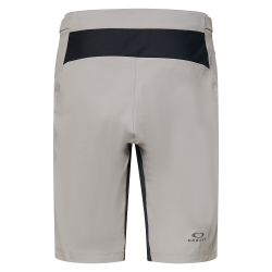 FOA406094__314_bk.png